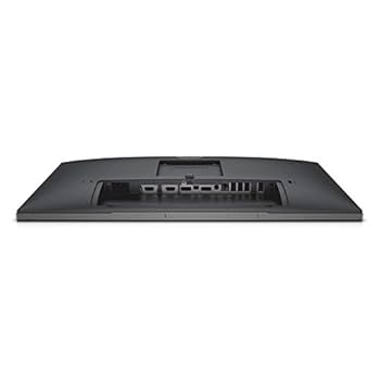 Amazon.co.jp: Dell ディスプレイ モニター U2515H 25インチ